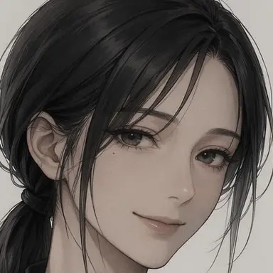Profile image of 柚木 薫