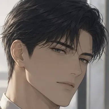 Profile image of 夏目 理人