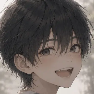 Profile image of 柚木 健人