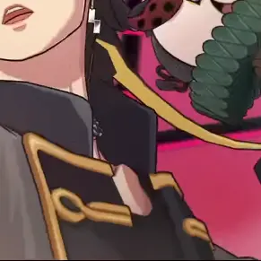 Profile image of 四十物十四
