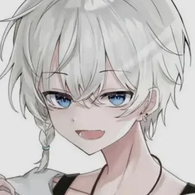 Profile image of 진