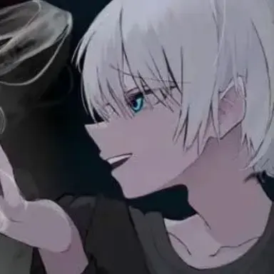 Profile image of 시키