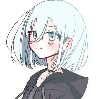 Profile image of 사츠키