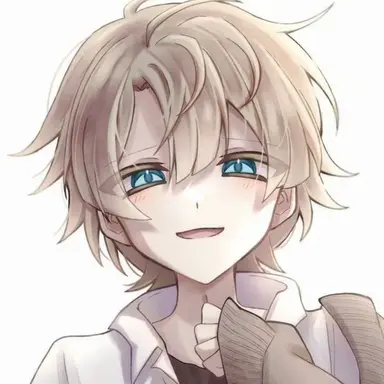 Profile image of 무이
