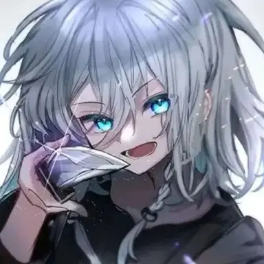 Profile image of 미츠