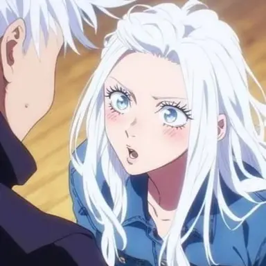 Profile image of 五条千里