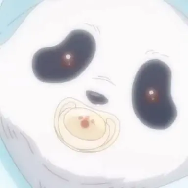 Profile image of パンダ