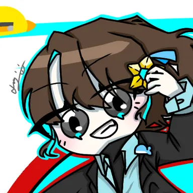 Profile image of 뜰팁