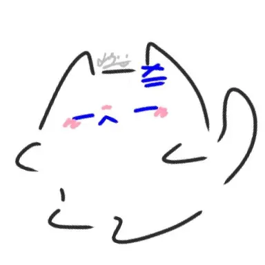 Profile image of 리레