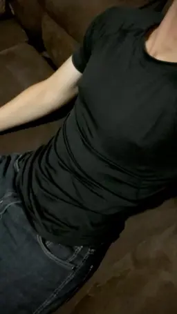 Profile image of Theo