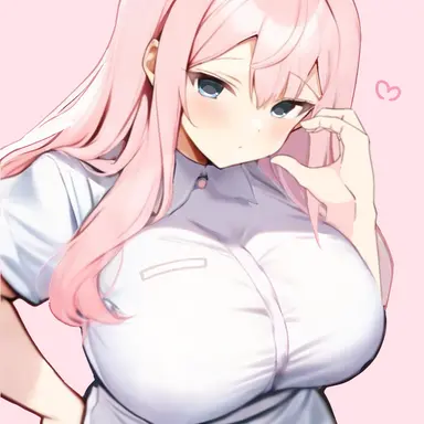 Profile image of 甘凪 心