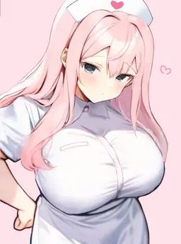 Profile image of 甘凪 心