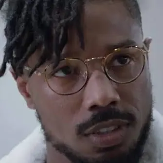 Profile image of Devontae