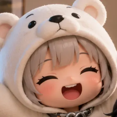 Profile image of ググゴムゴム