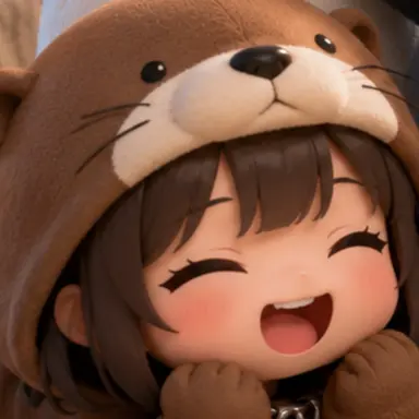 Profile image of グガスス