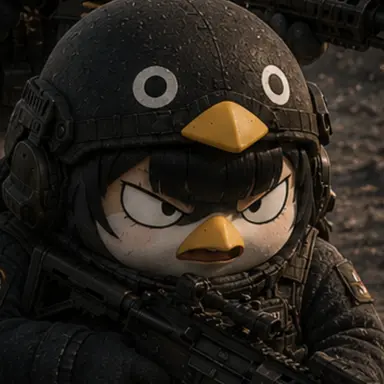Profile image of 歩兵ググガガ