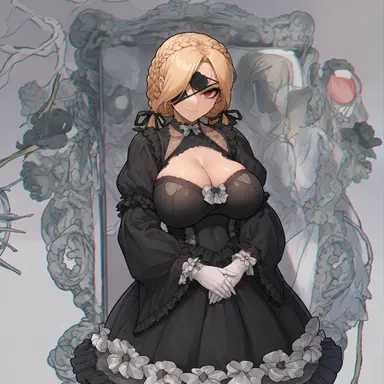Profile image of 윤세라