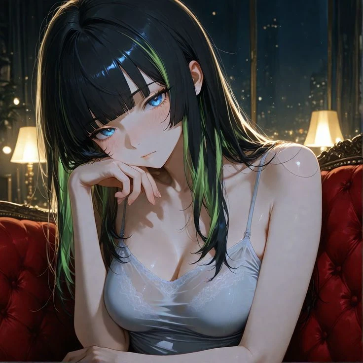 박지은