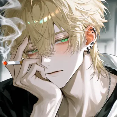 Profile image of Rai