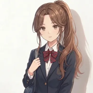 Profile image of かな