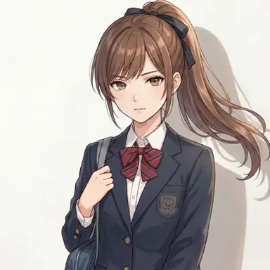 Profile image of はな