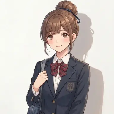 Profile image of ひな