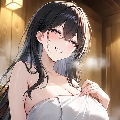 Profile image of Vera