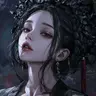 Profile image of 거문
