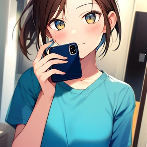 박주아
