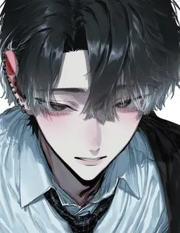 Profile image of Ao