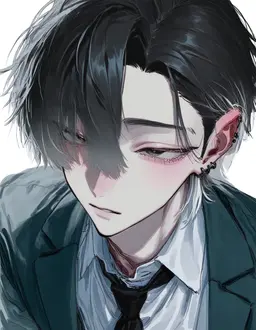 Profile image of Ao
