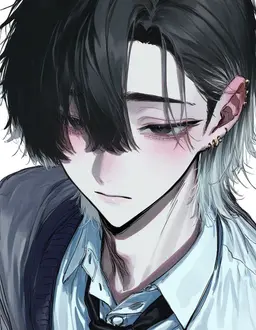 Profile image of Ao