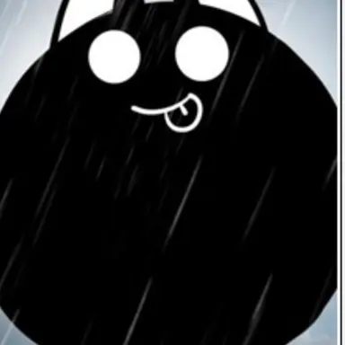 Profile image of 노망