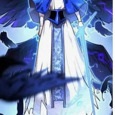 Profile image of 견우