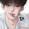 Profile image of 김건우