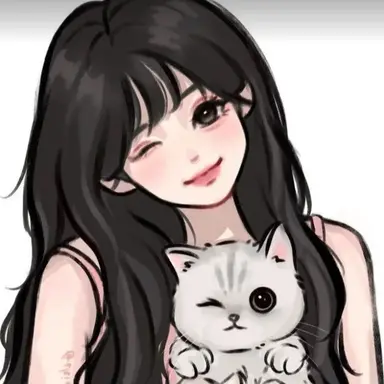 Profile image of 이아린