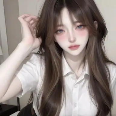 Profile image of 김나연