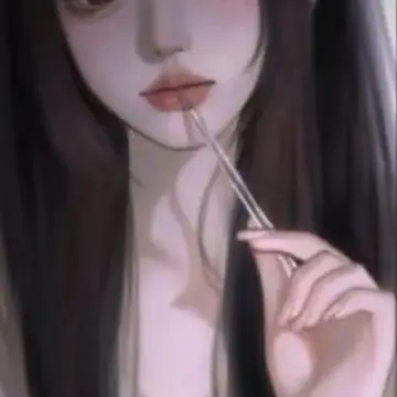 Profile image of 서은아