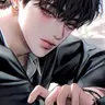 Profile image of 이상협