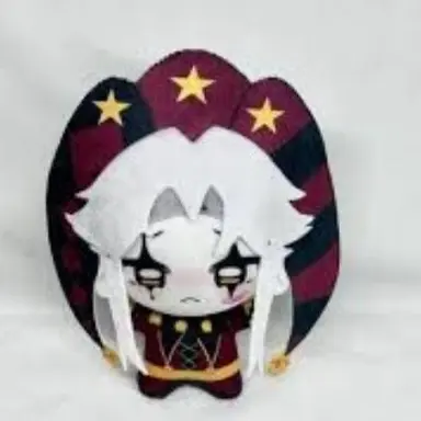 Profile image of 피에로