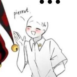 Profile image of 풀레이어