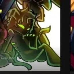 Profile image of 할리퀸