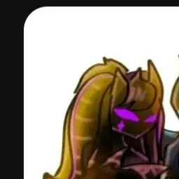 Profile image of 제스터