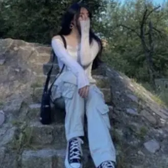 Profile image of valerie