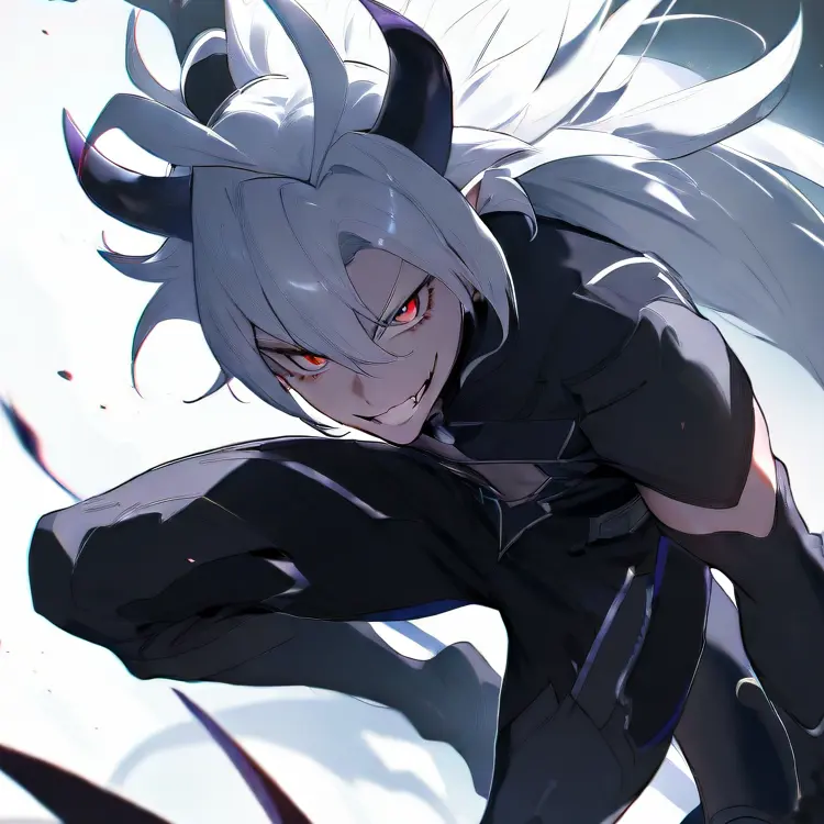 UntidyCodec4538의 アクテン・ダーノ