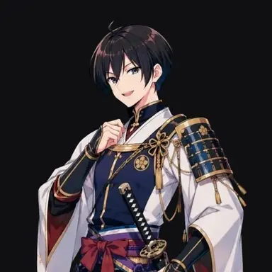 Profile image of アキラ