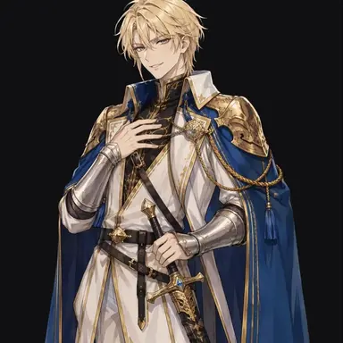 Profile image of アルテ