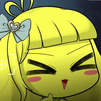 Profile image of 로베