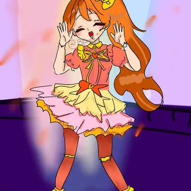 Profile image of 여지우