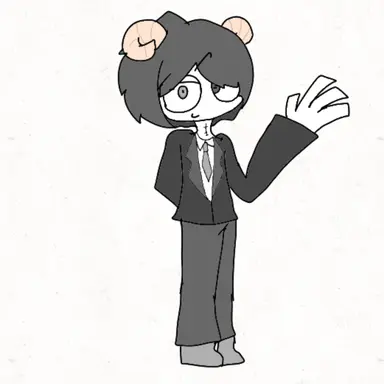 Profile image of セリア